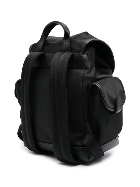MULBERRY HERITAGE MINI BACKPACK